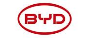 BYD