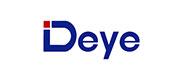 Deye