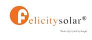 Felicity