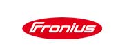 Fronius