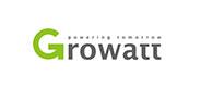 Growatt
