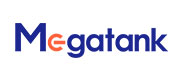 Megatank