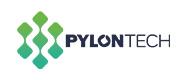 Pylontech
