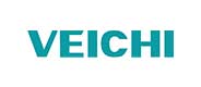 Veichi