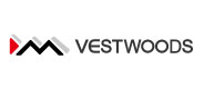 Vestwoods
