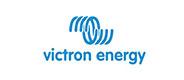 Victron Energy