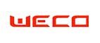Weco